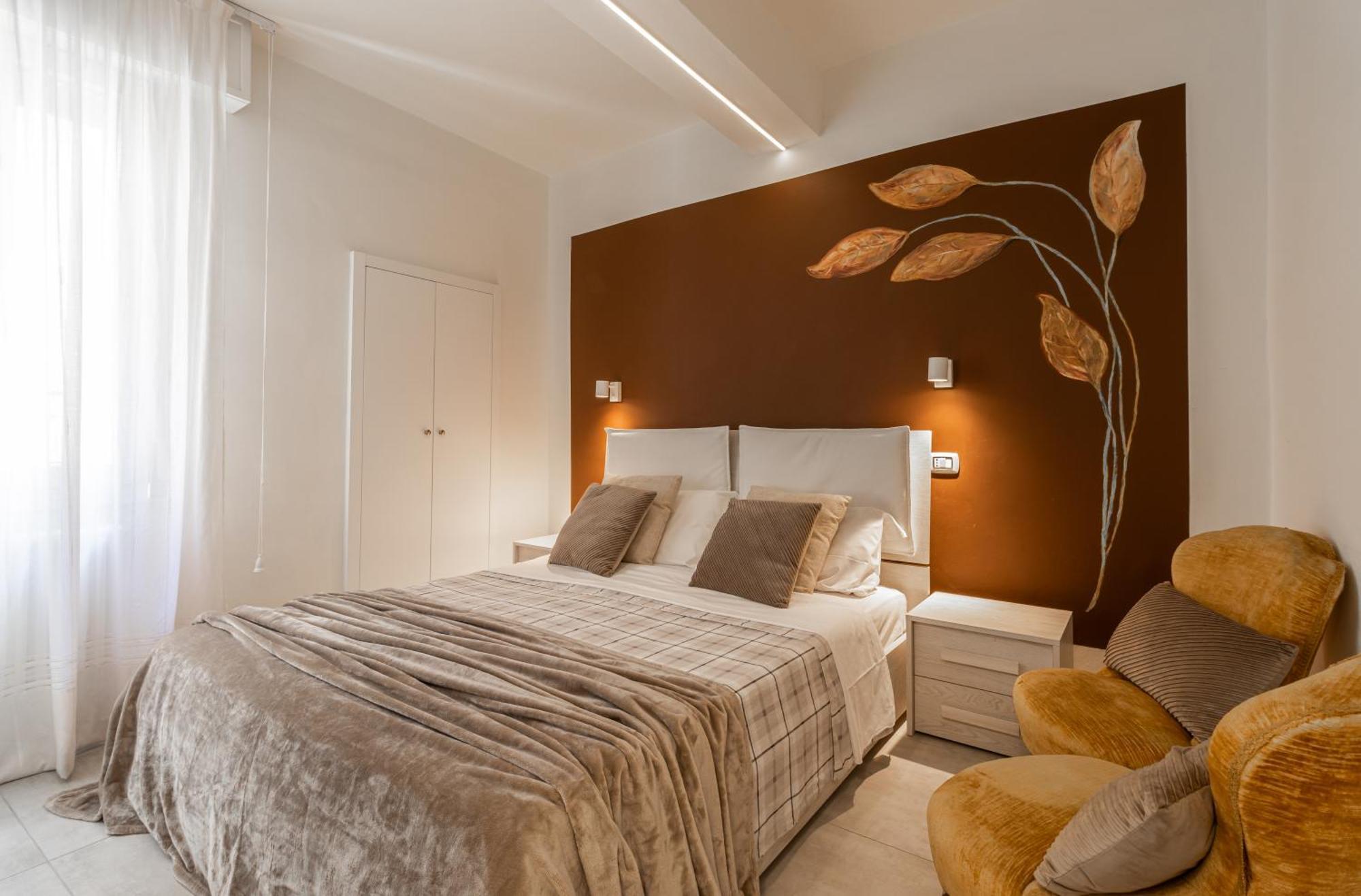 Suite Pomposa 28 - Affitti Brevi Italia Modena Exterior photo